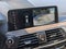 2018 BMW X3 xDrive30i Sports Activity Vehicle