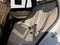 2018 BMW X3 xDrive30i Sports Activity Vehicle