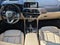 2018 BMW X3 xDrive30i Sports Activity Vehicle