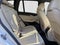 2018 BMW X3 xDrive30i Sports Activity Vehicle