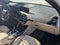 2018 BMW X3 xDrive30i Sports Activity Vehicle