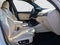 2018 BMW X3 xDrive30i Sports Activity Vehicle