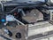 2018 BMW X3 xDrive30i Sports Activity Vehicle