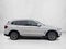 2018 BMW X3 xDrive30i Sports Activity Vehicle