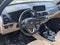 2020 BMW X3 xDrive30i Sports Activity Vehicle