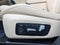 2020 BMW X3 xDrive30i Sports Activity Vehicle