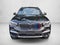 2020 BMW X3 xDrive30i Sports Activity Vehicle
