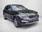 2020 BMW X3 xDrive30i Sports Activity Vehicle