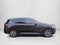 2020 BMW X3 xDrive30i Sports Activity Vehicle