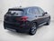 2020 BMW X3 xDrive30i Sports Activity Vehicle