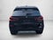 2020 BMW X3 xDrive30i Sports Activity Vehicle