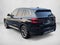 2020 BMW X3 xDrive30i Sports Activity Vehicle