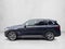 2020 BMW X3 xDrive30i Sports Activity Vehicle
