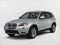 2014 BMW X3 xDrive28i AWD 4dr SAV