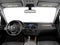 2014 BMW X3 xDrive28i AWD 4dr SAV
