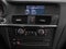 2014 BMW X3 xDrive28i AWD 4dr SAV