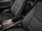 2014 BMW X3 xDrive28i AWD 4dr SAV