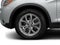 2014 BMW X3 xDrive28i AWD 4dr SAV