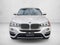 2017 BMW X4 xDrive28i Sports Activity Coupe