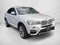 2017 BMW X4 xDrive28i Sports Activity Coupe