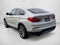 2017 BMW X4 xDrive28i Sports Activity Coupe