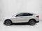 2017 BMW X4 xDrive28i Sports Activity Coupe