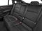 2017 BMW X4 xDrive28i Sports Activity Coupe