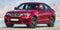 2017 BMW X4 xDrive28i Sports Activity Coupe