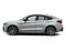 2017 BMW X4 xDrive28i Sports Activity Coupe