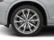 2017 BMW X4 xDrive28i Sports Activity Coupe