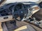 2013 BMW X5 xDrive35i Premium AWD 4dr SUV