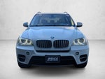 2013 BMW X5 xDrive35i Premium AWD 4dr SUV