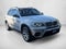 2013 BMW X5 xDrive35i Premium AWD 4dr SUV