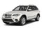 2013 BMW X5 xDrive35i Premium AWD 4dr SUV