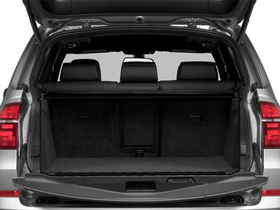 2013 BMW X5 xDrive35i Premium AWD 4dr SUV