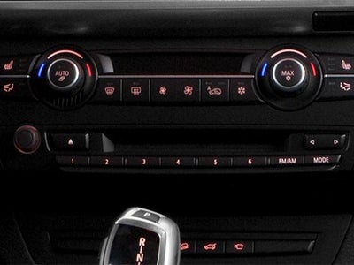 2013 BMW X5 xDrive35i Premium AWD 4dr SUV