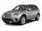 2013 BMW X5 xDrive35i Premium AWD 4dr SUV