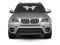 2013 BMW X5 xDrive35i Premium AWD 4dr SUV