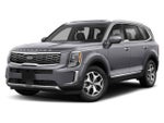2021 Kia Telluride EX AWD