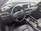 2022 Kia Telluride S AWD