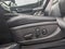 2022 Kia Telluride S AWD