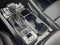 2022 Kia Telluride S AWD