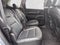 2022 Kia Telluride S AWD