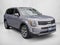 2022 Kia Telluride S AWD
