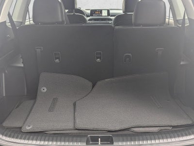 2022 Kia Telluride S AWD