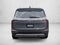 2022 Kia Telluride S AWD