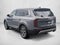 2022 Kia Telluride S AWD