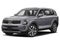 2022 Kia Telluride S AWD