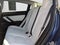 2018 Tesla Model 3 Long Range Battery AWD