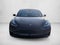 2018 Tesla Model 3 Long Range Battery AWD
